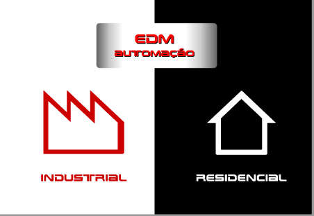 Sistemas de Automação
