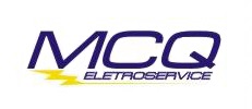 MCQ Eletroservice - (41) 3022-0223